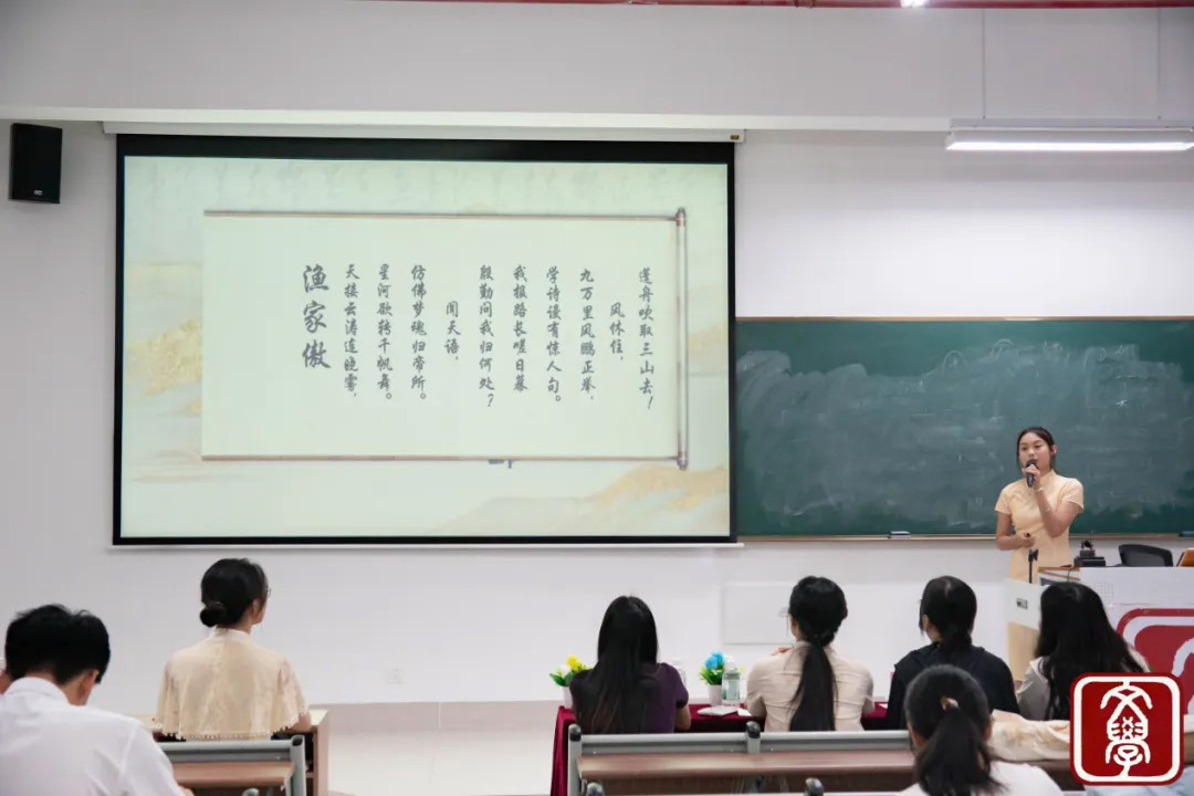 85DC079092D20B1ED55000ABB94_2E92E44F_76A68 85DC079092D20B1ED55000ABB94_2E92E44F_76A68