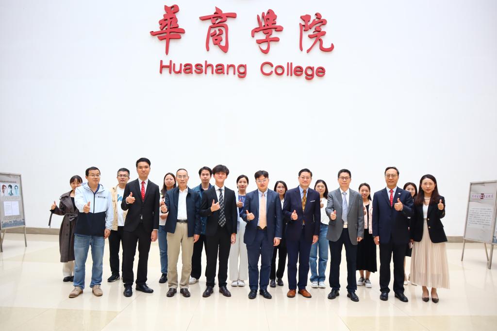 0F2F15DC21BB2DE7277C66F81A7_C95C6AE1_1177F