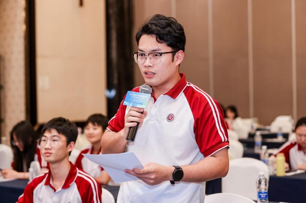 53672C39D4467903FD1486657FA_0BAEBFC0_88156 53672C39D4467903FD1486657FA_0BAEBFC0_88156