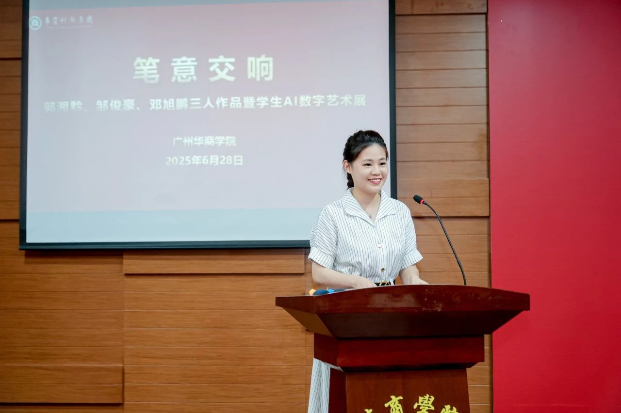 8C339B863B9E388217BE8148B95_5D1FC81B_13C52 8C339B863B9E388217BE8148B95_5D1FC81B_13C52