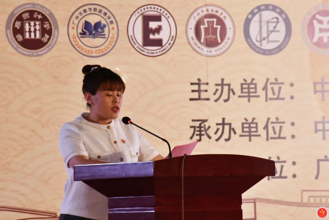 0141FE1ADA24DAECF3F17300ECF_6743A693_127F1