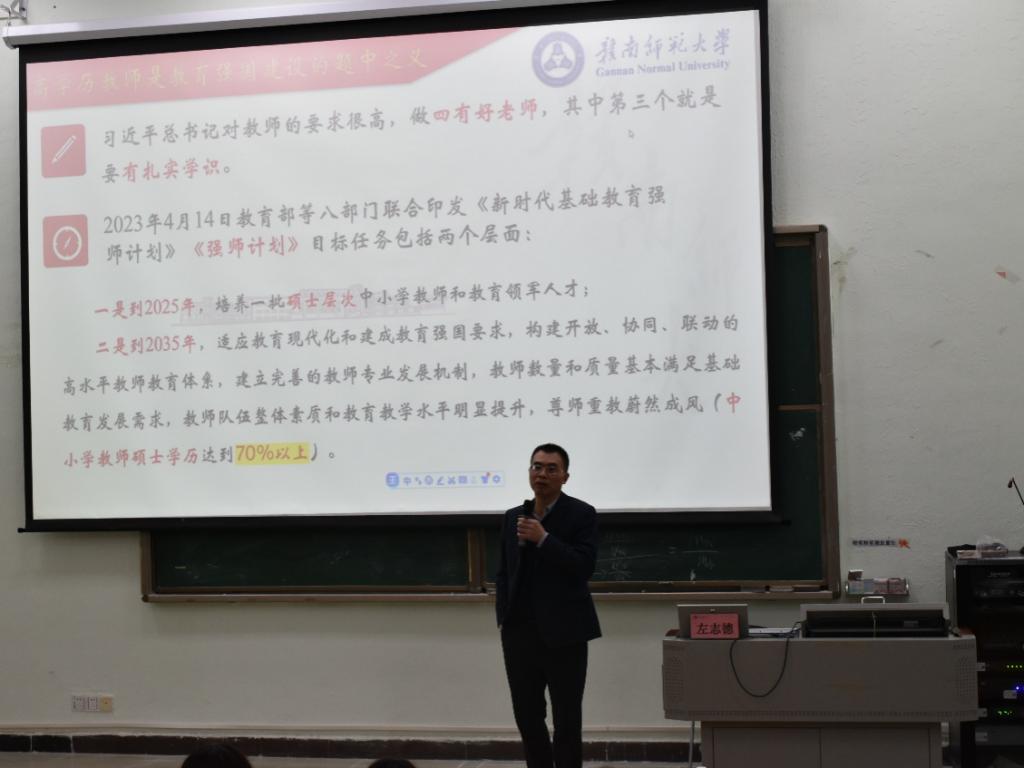 01297AC12E54059975B9010D2E8_FC65FD86_F368 01297AC12E54059975B9010D2E8_FC65FD86_F368