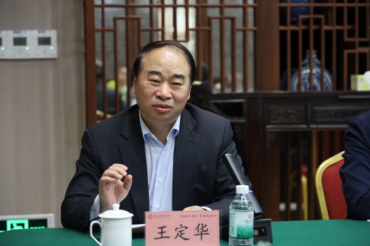 72BD49E4443CB1E023C450E6936_27B0AB46_17363