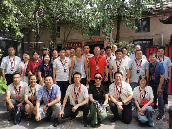 3BBD8463B36F1EEAE0AB1F5D891_531A2390_812D1