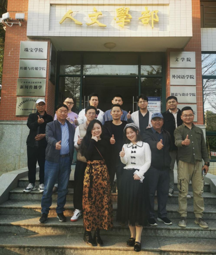 E7F62E1880706284CE28E01928B_338A09C3_DB463 E7F62E1880706284CE28E01928B_338A09C3_DB463