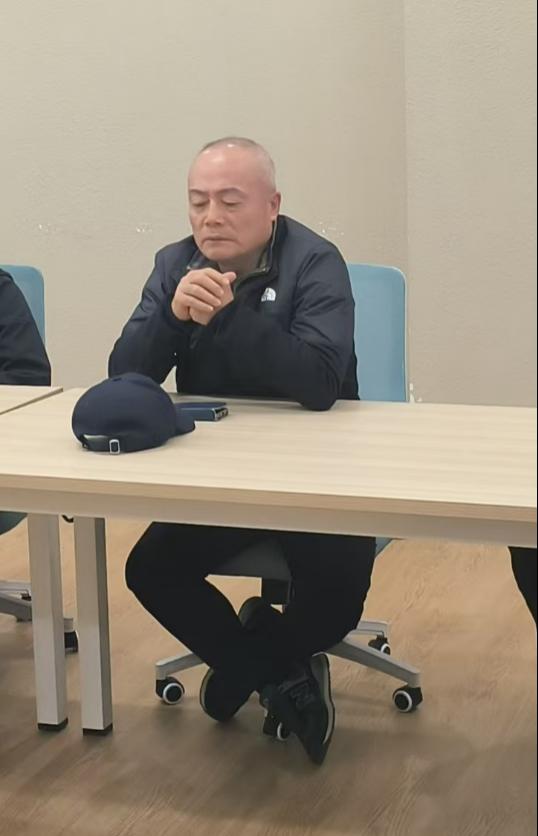 6BAE319024903788ACFFCD1E5F0_972292FF_8694 6BAE319024903788ACFFCD1E5F0_972292FF_8694