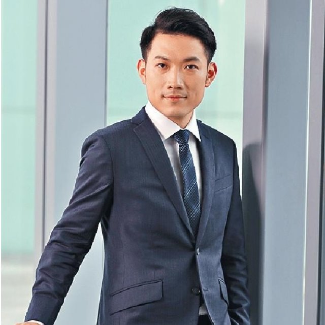 3261DEBB2BCB49670E9CB03BC7B_8BF878BE_D16F