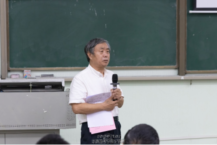 A0D51E7681F15BB5919AA427160_96479D02_7B332