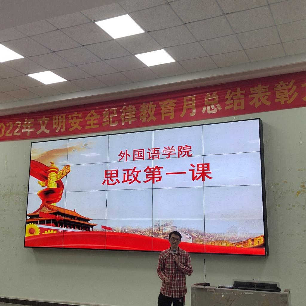 3CDE2C1E48E006D24345498015D_E191ABCC_1C8B0