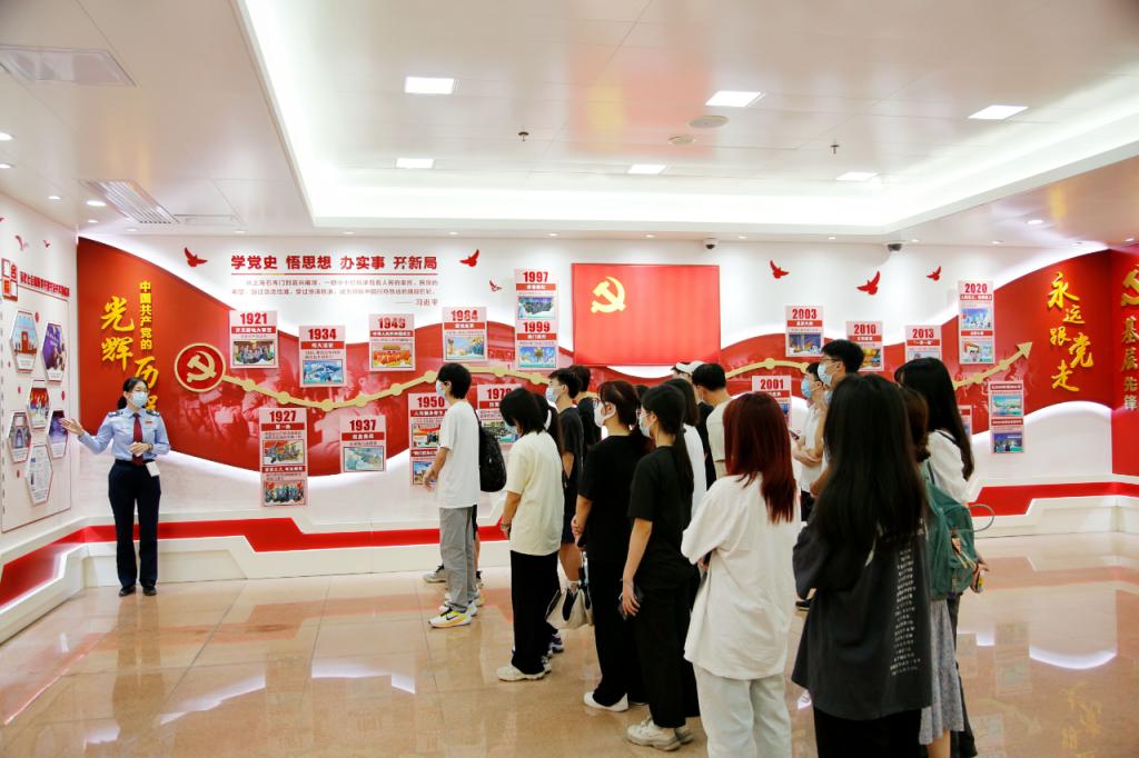 0A6151B05EFA439C4D1343A4FAB_AC4DE7D3_16C2B