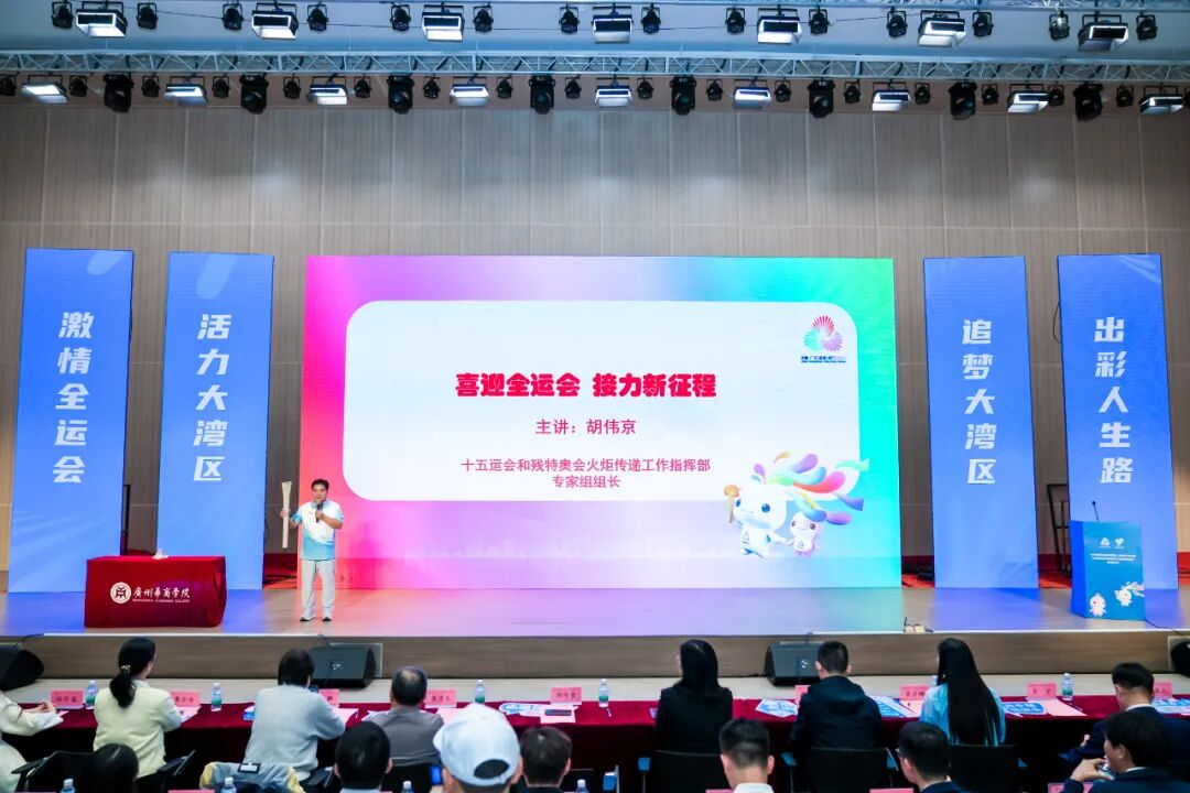 7AF662C72B34452AD953B344951_E9698F8D_CF57D