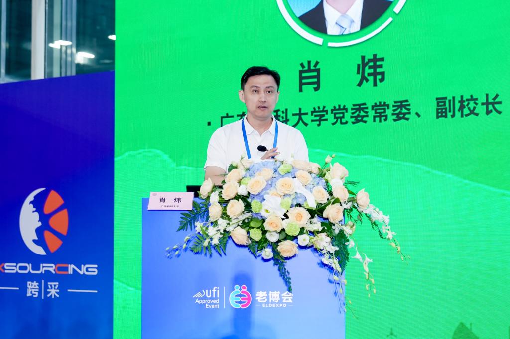 17EB4D07757DDF10D8EE4FC07F2_0D3BA27C_1460B 1460B