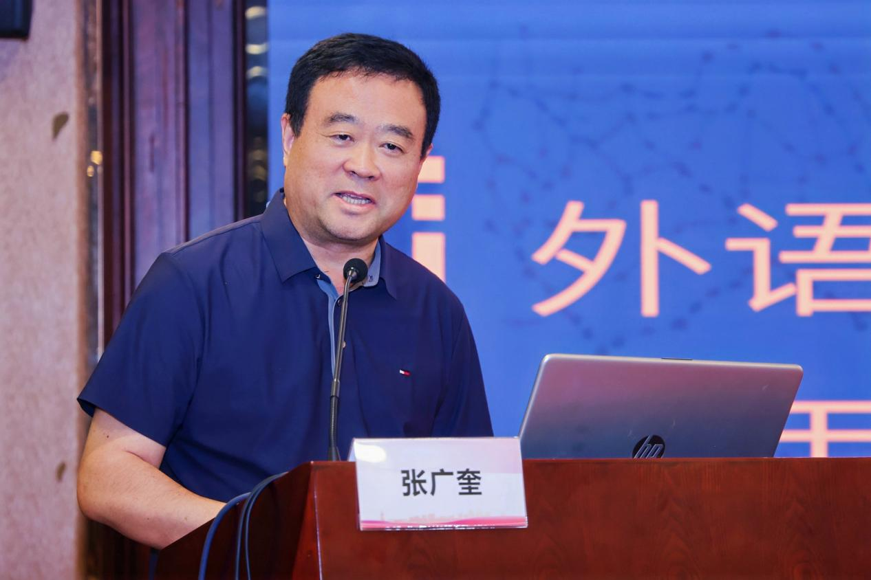 75E5FD08D21A42E3C9C6B4E4671_BBA49F5C_B7756 75E5FD08D21A42E3C9C6B4E4671_BBA49F5C_B7756