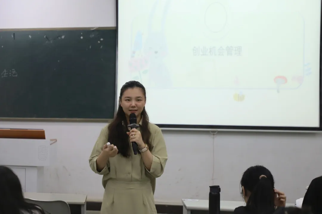 C78CFD0E3F8ECA56D1F413259CB_4E058F76_42577 C78CFD0E3F8ECA56D1F413259CB_4E058F76_42577