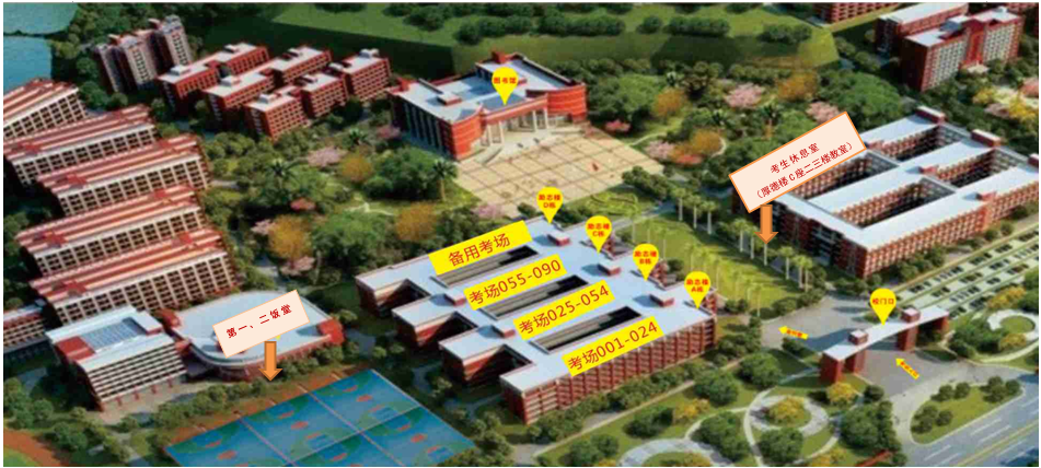 D6337F13C906CFFC8C187808941_5E024932_AA12C