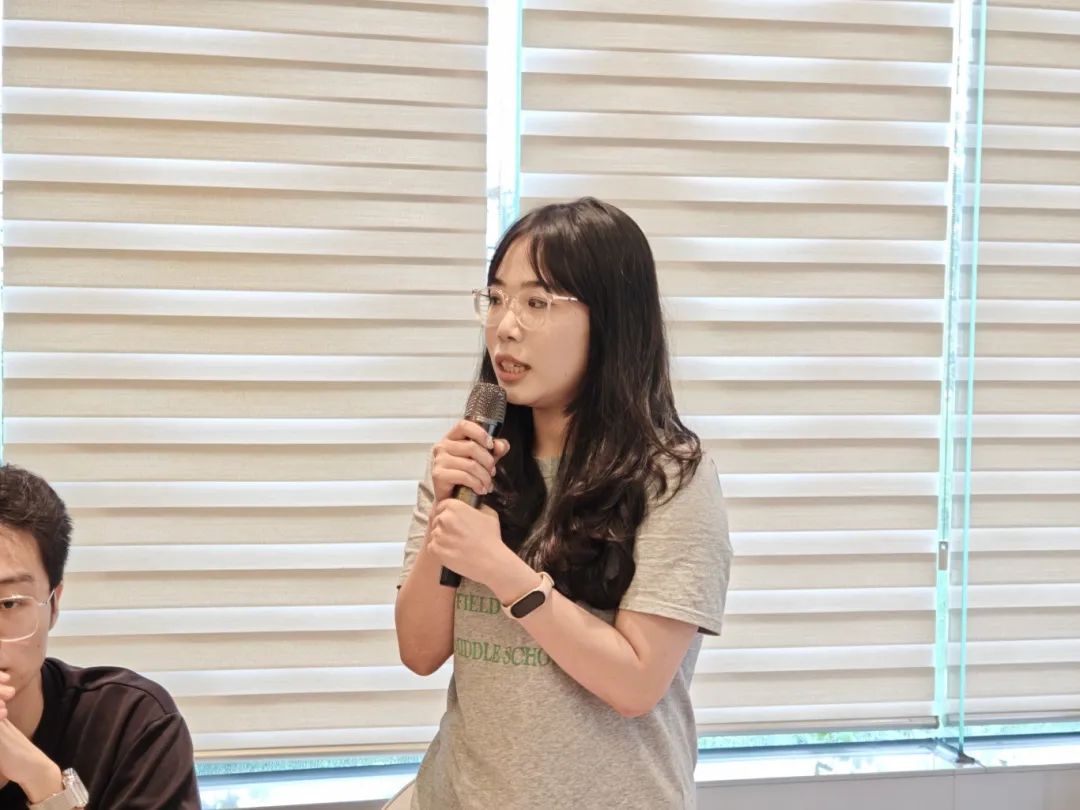 39A76CD8D9E0CBB8959DA4ED636_6314428A_176C7