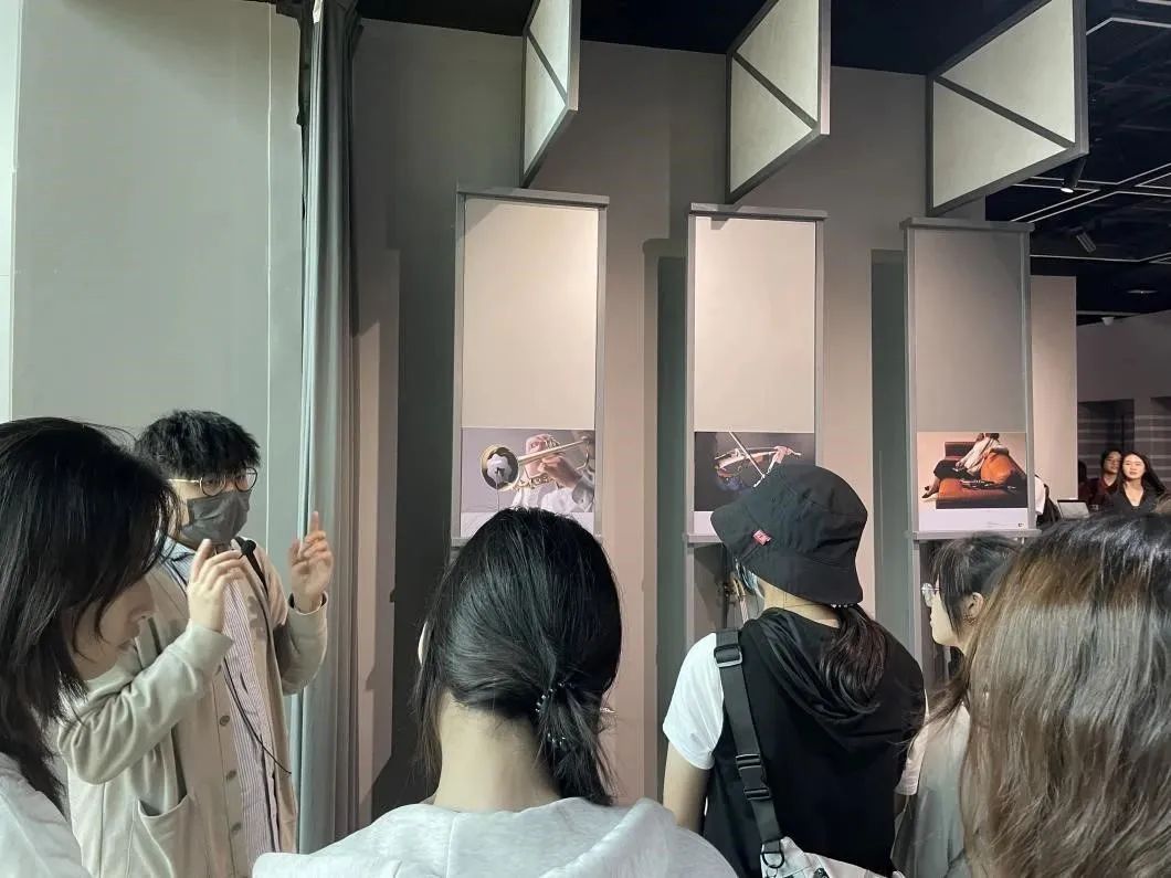 F19543F7E64A6BB709750395F64_9D63485A_1A834 F19543F7E64A6BB709750395F64_9D63485A_1A834