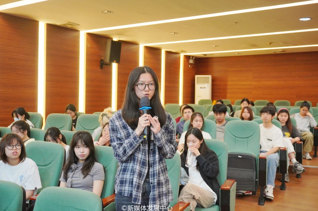 78D851B90591DCEC5D352160E01_B8A3ACA1_28551 78D851B90591DCEC5D352160E01_B8A3ACA1_28551