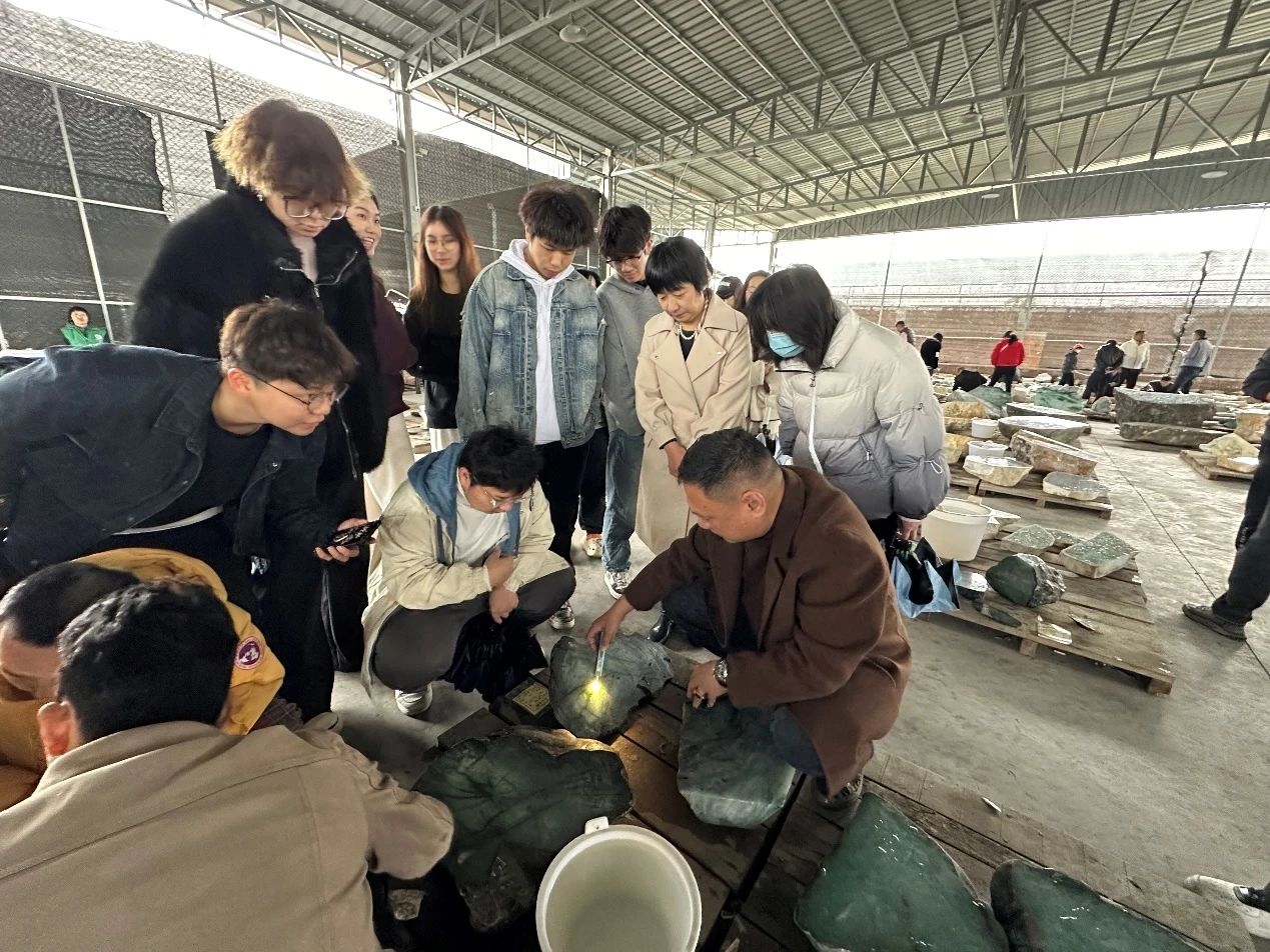 2843AC4F4ED1FE029200D198988_C4ECAD7F_4012C 2843AC4F4ED1FE029200D198988_C4ECAD7F_4012C