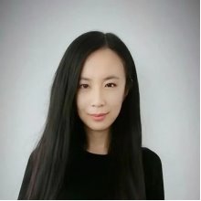 0A9B7B5387DD68DABCEA81A6602_02BA7F34_1C1C