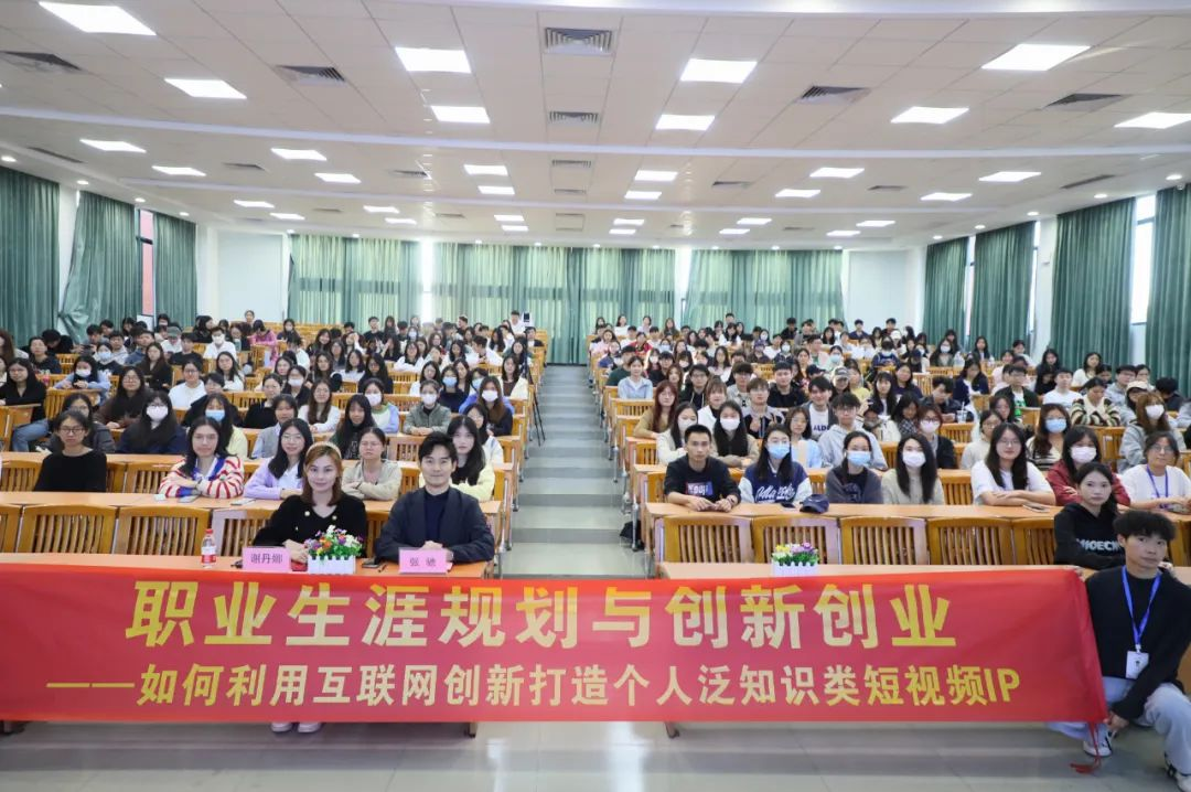 90C625424AF358D4AA3CB85348E_3E84178B_F1685 90C625424AF358D4AA3CB85348E_3E84178B_F1685