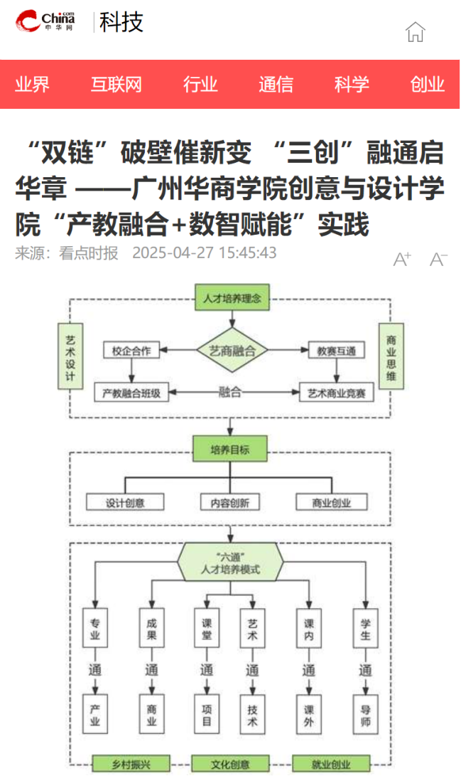 85A7750E49350B0E7B7885AA557_8F436D33_4BE92