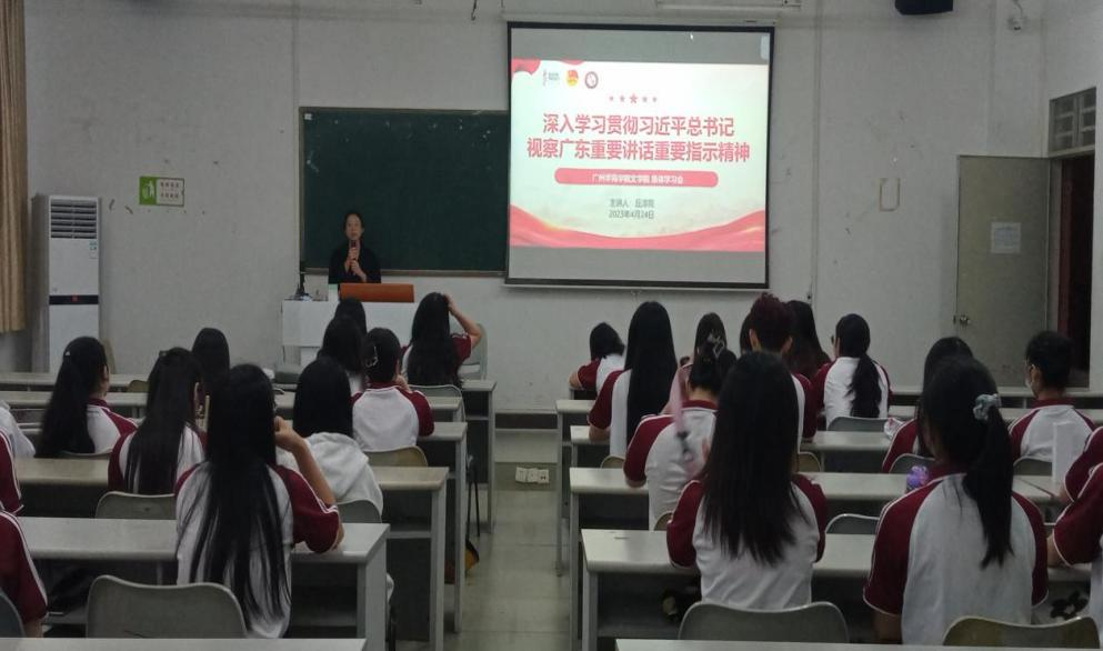 6FC9E5D8A332260B2DE0DE369C2_5C954D21_7CCCF.png?e=