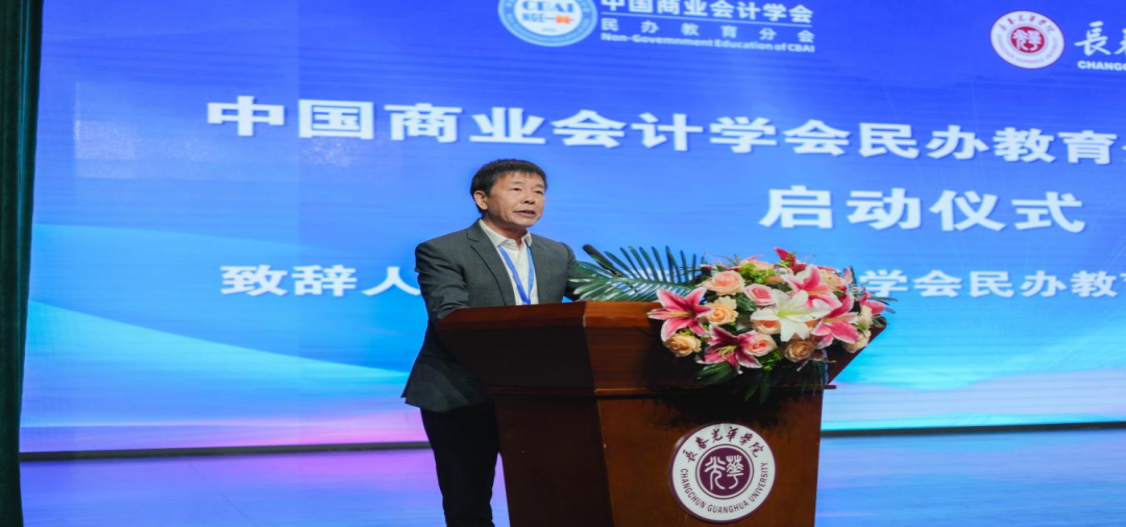 3E7CFFA7059CACA0A2EE8DE0627_858717FD_89578