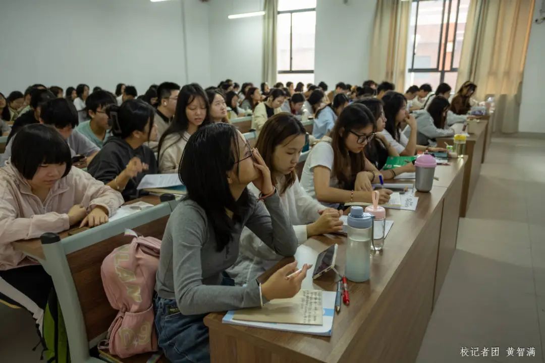 A3B641E06F473E2B8E21C4342F6_62C77AD0_179D1