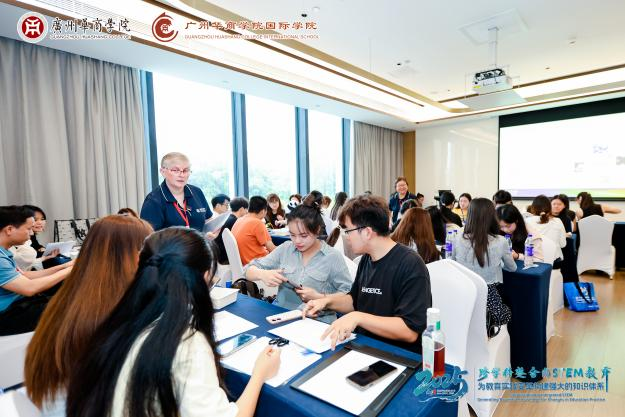 ADC0D00761C0954B598326FA667_41646BC4_605A8 ADC0D00761C0954B598326FA667_41646BC4_605A8