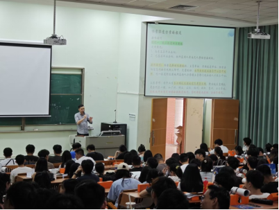 B8F1B57C4457996271805E93C6F_8FA823F4_773CA