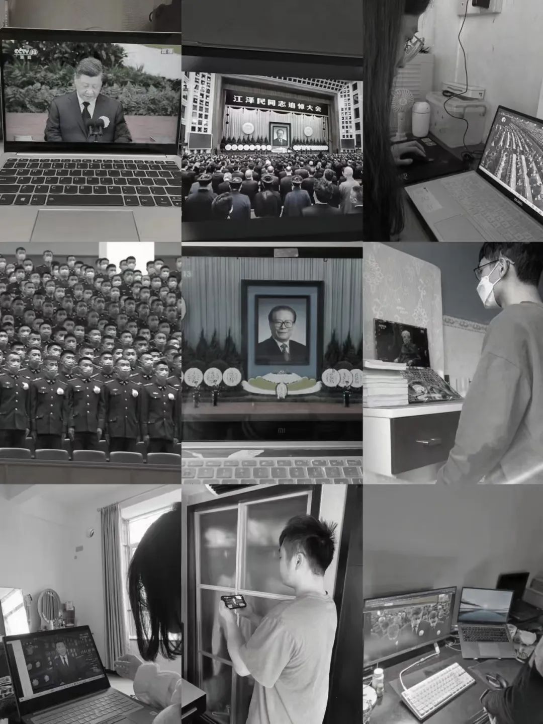 8C9B0FD1EEEB707B9E51EA3A66D_B1ED30A3_31396