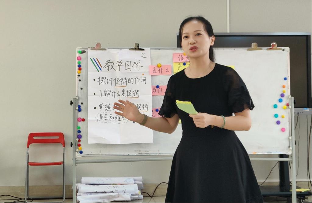 284312A3BF464BF648F5A29DD14_3F41C2A0_F6D0