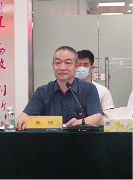 61208E38CB362D39D0BD23DADC2_16ADAEC8_6248D