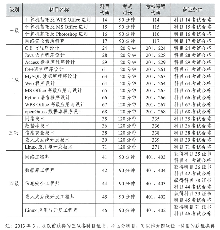 0345AC29857E8F122677876CD44_5E822574_AD5E6 0345AC29857E8F122677876CD44_5E822574_AD5E6