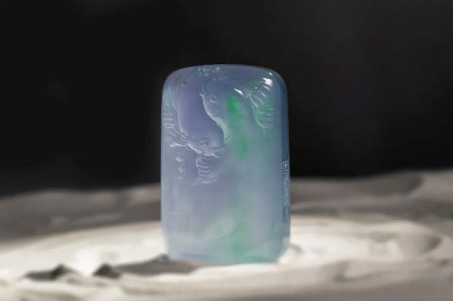 726CD1E0A25352CDC0528EC40B5_B1A97B3E_5EF24