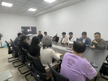 E747C86BC0BC45FDD3FE7EBB463_79C2D6CC_8ACF8 E747C86BC0BC45FDD3FE7EBB463_79C2D6CC_8ACF8