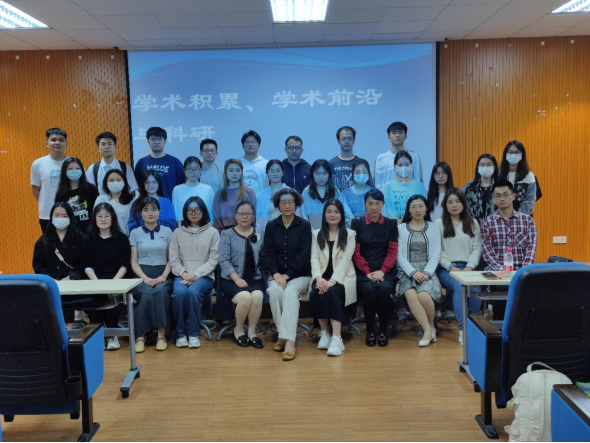 7645B15F8726BD84EC68609D9AD_6607B665_FFC8B