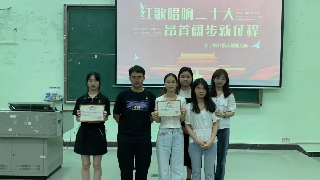 BC8327C3ED2E7A82043ADF4161D_06C43F87_FE09.jpg?e=