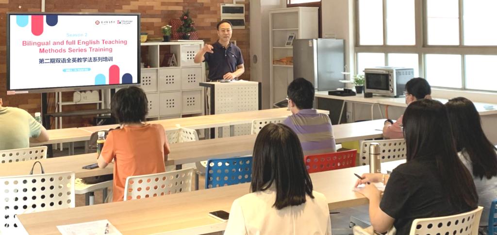 9D90FFFCBB5A482CAA38FF2812E_AF6195F4_11808