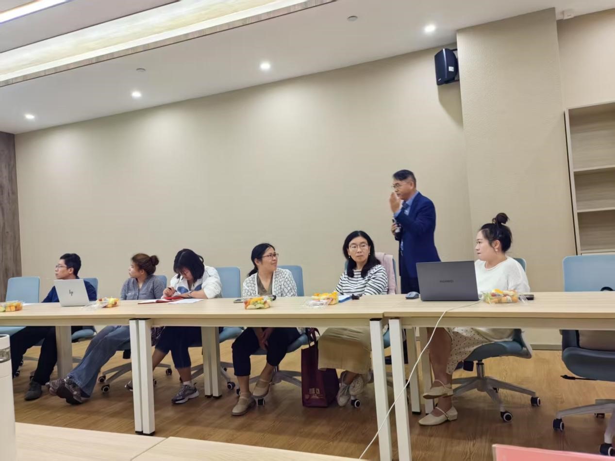 5DA124614D9EF76C415D92C7118_4251C39E_232F3 5DA124614D9EF76C415D92C7118_4251C39E_232F3