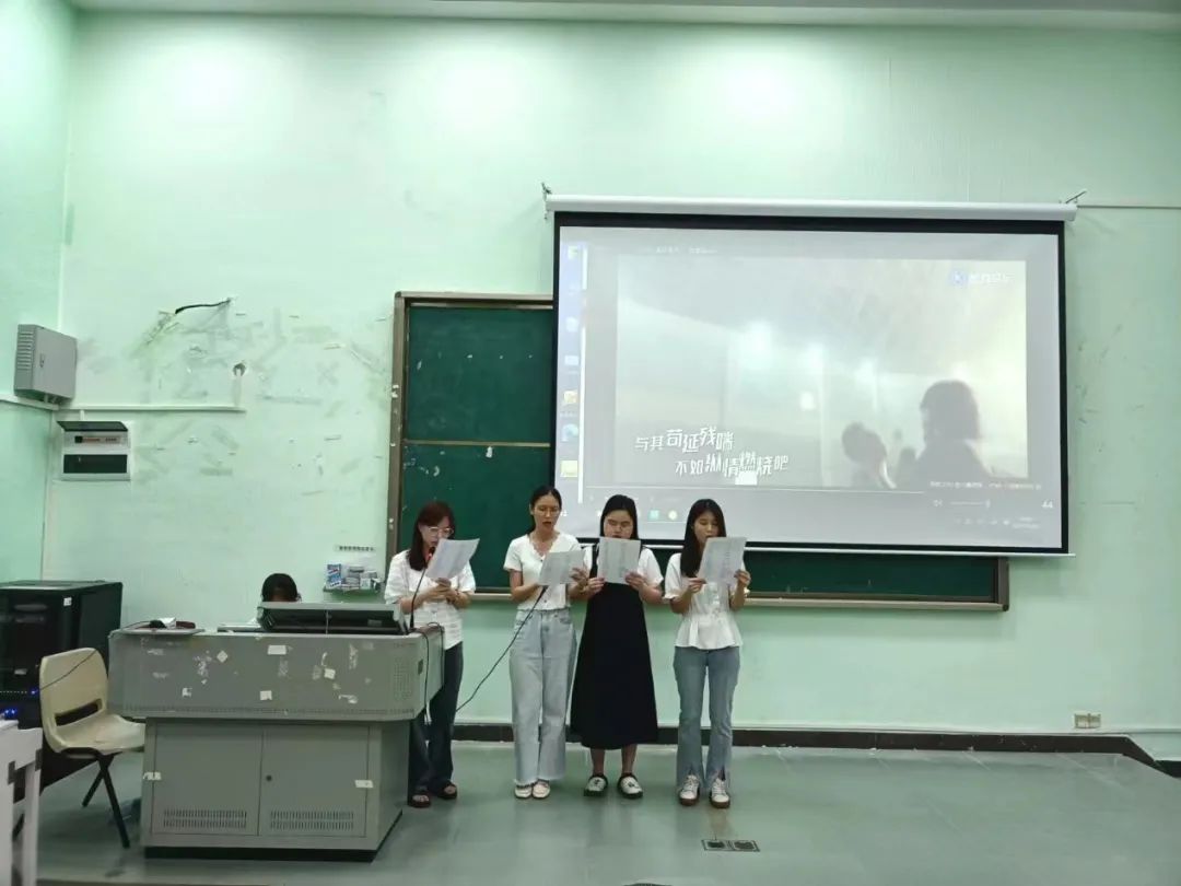 9C73807BDA1414B15704F42CC5C_EA6F04C5_11A3C.jpg?e=