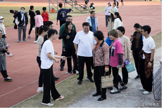 449AD0FFC79A9394C6B9C7E54EE_6279BFA9_C7B4A