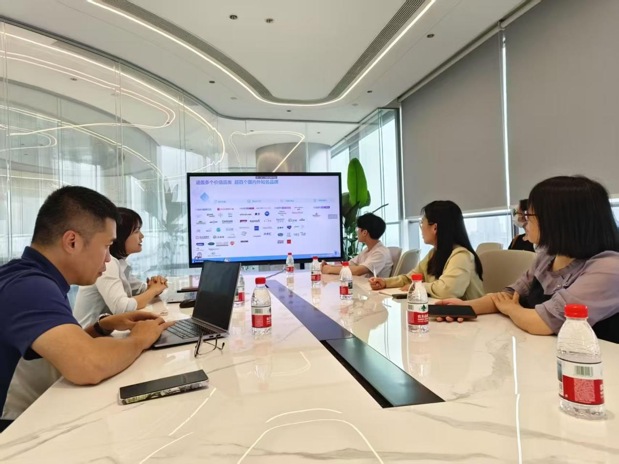 5AF48FE7D3AF4E21E51893D0DE0_AFF5FC96_FC13A