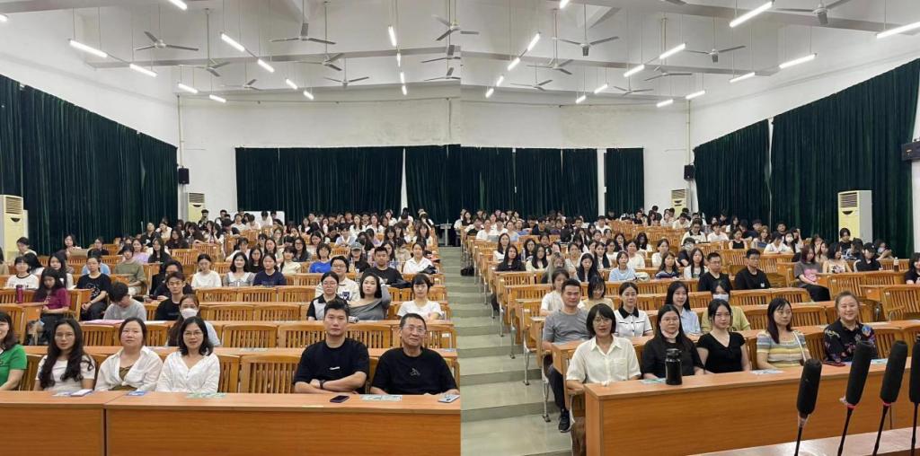 42476FBB405A58466785CD0EBA8_58622FF4_17D24