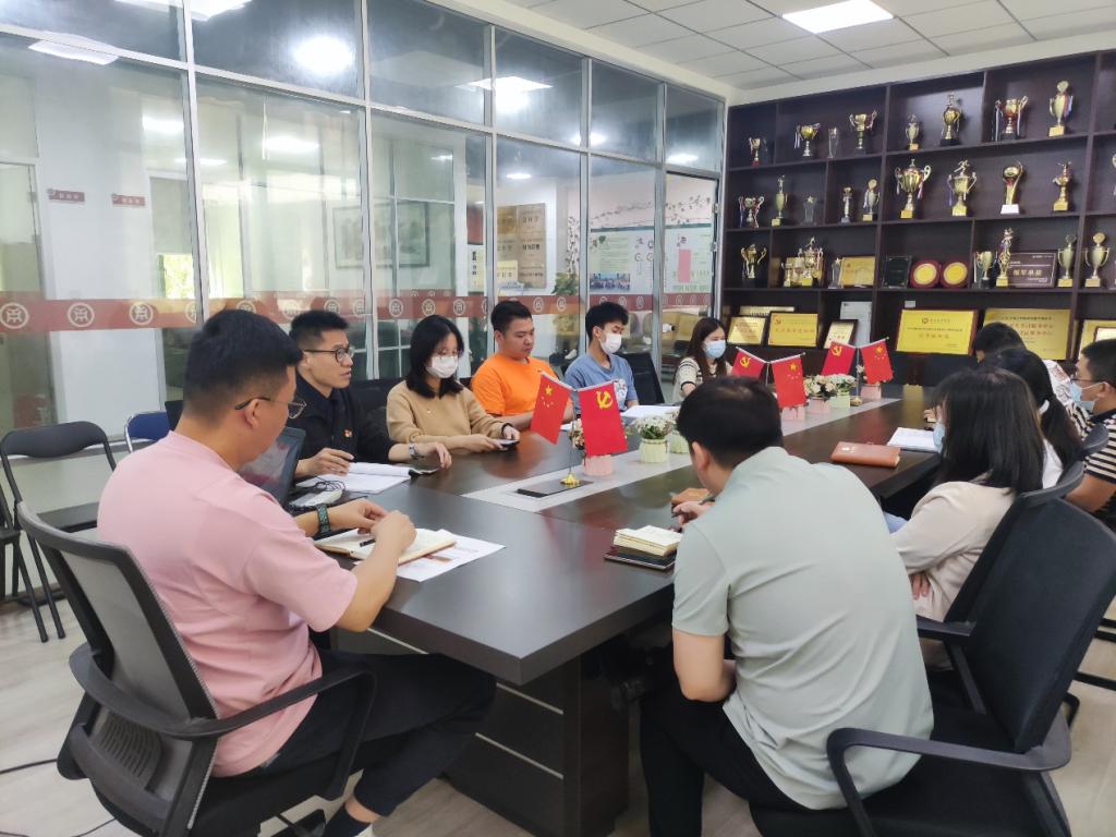 26AED92AD8C7BE8FF35EBCCAB2A_B2BC6DFD_194A6 26AED92AD8C7BE8FF35EBCCAB2A_B2BC6DFD_194A6