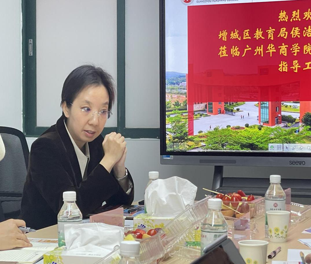 3E0834B8C00E1F615E1B733914C_DB11DC1F_F70C8 3E0834B8C00E1F615E1B733914C_DB11DC1F_F70C8