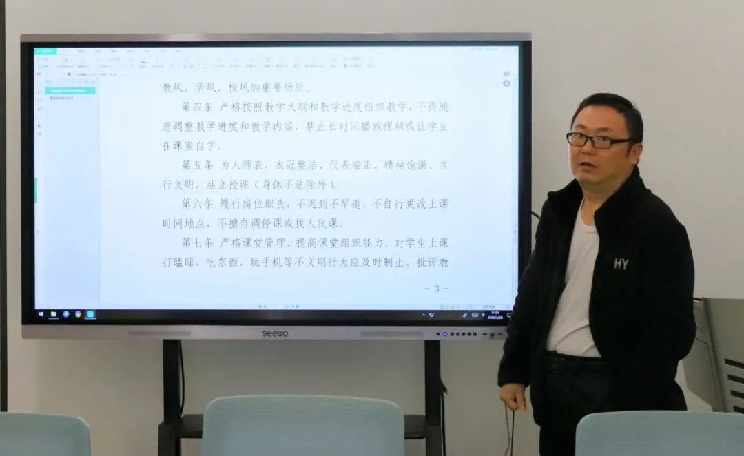 3D766F288C96961E4E41EA5CCA2_196E1C84_5A61B