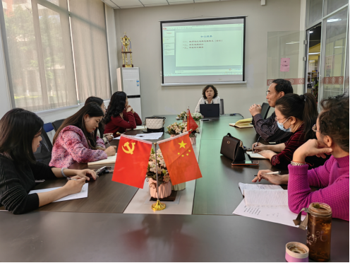 F9952906E2CB9600D4237B9471E_BA7CE83C_B496E