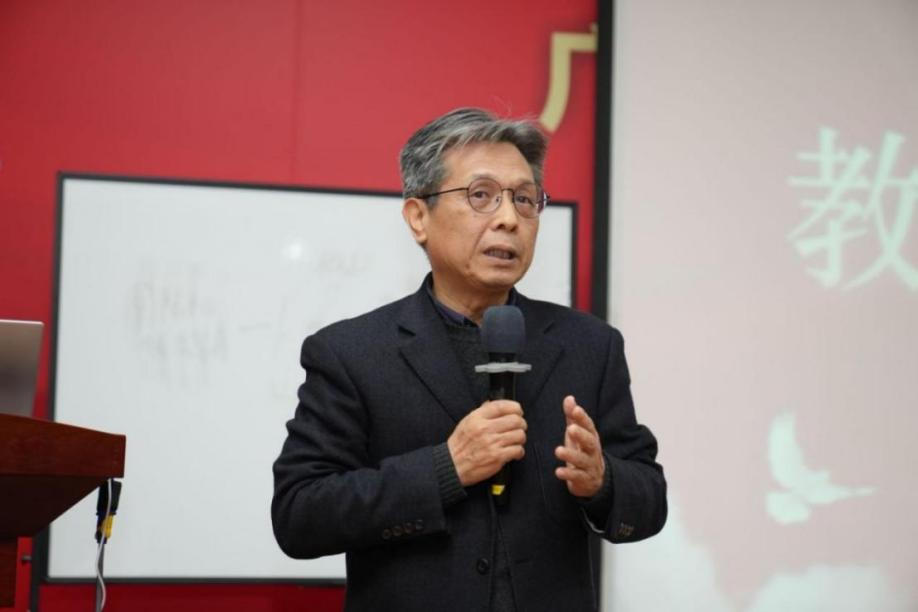 21CA24867EF3599FE4ED3DEFE86_DAFE6A17_426AD